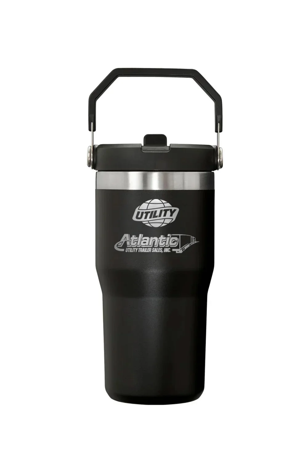 20oz Stanley IceFlow Tumbler