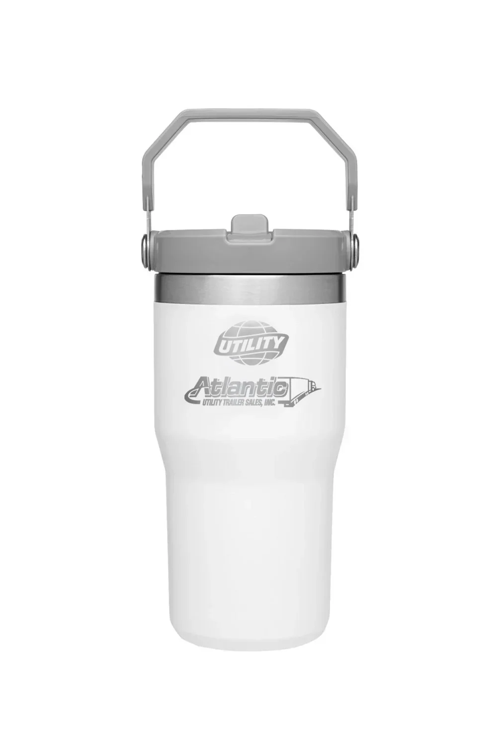 20oz Stanley IceFlow Tumbler - Image 5