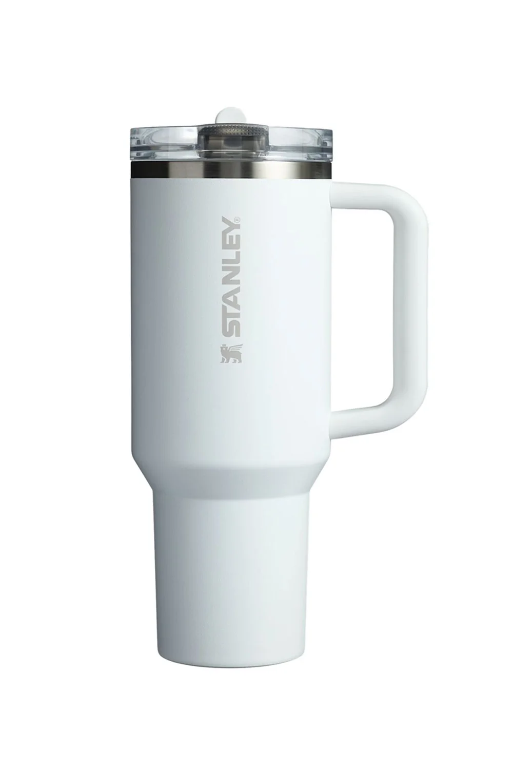 Alternative view of 40oz Stanley Quencher Tumbler
