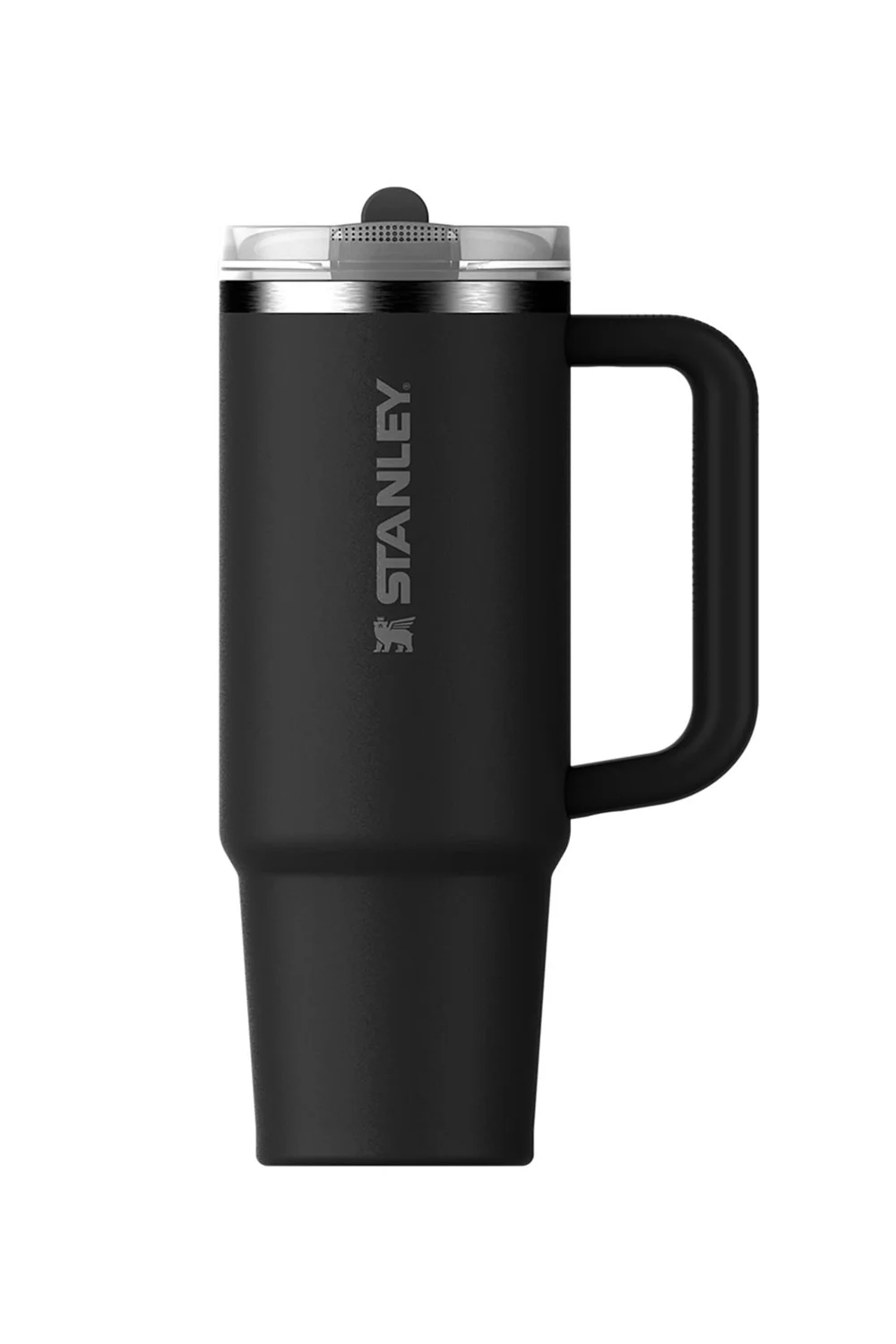 40oz Stanley Quencher Tumbler - Image 5