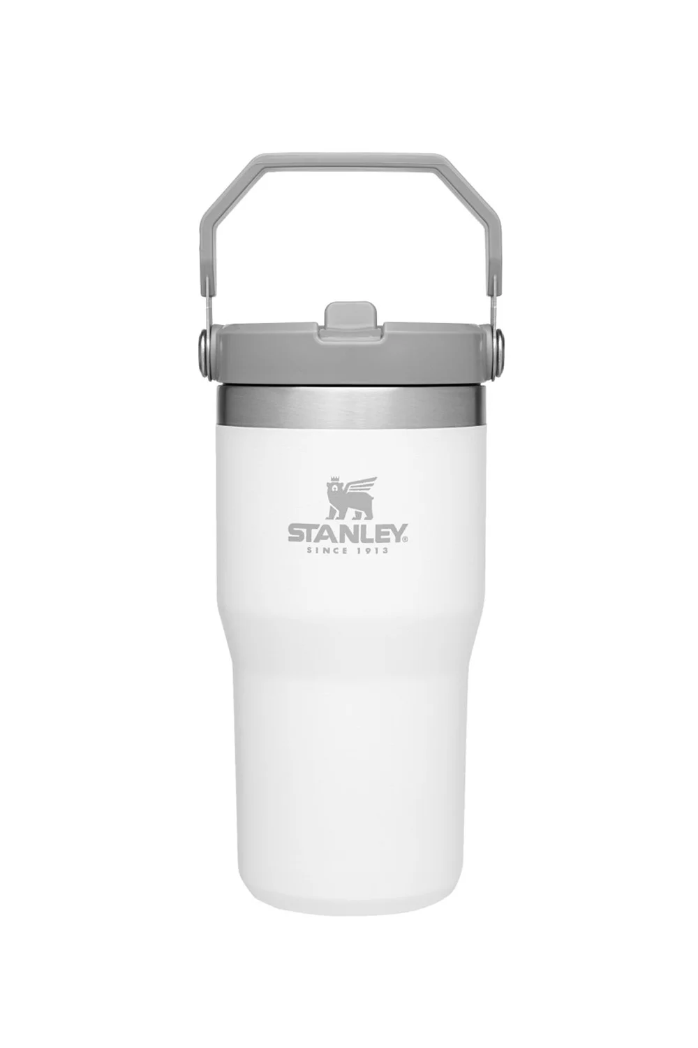 20oz Stanley IceFlow Tumbler - Image 6