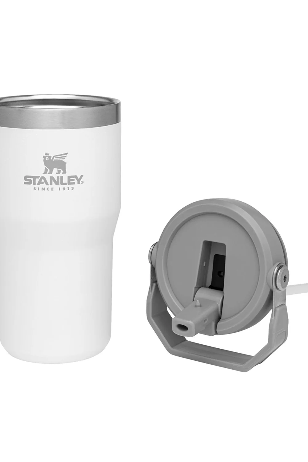 20oz Stanley IceFlow Tumbler - Image 7