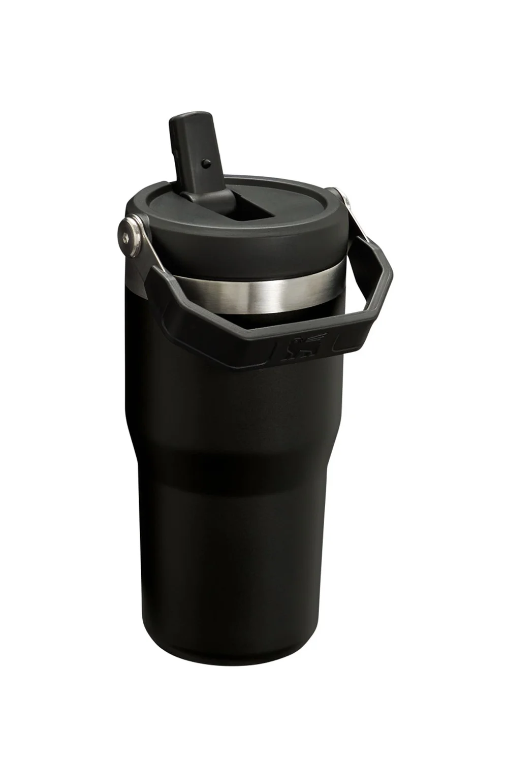 20oz Stanley IceFlow Tumbler - Image 3