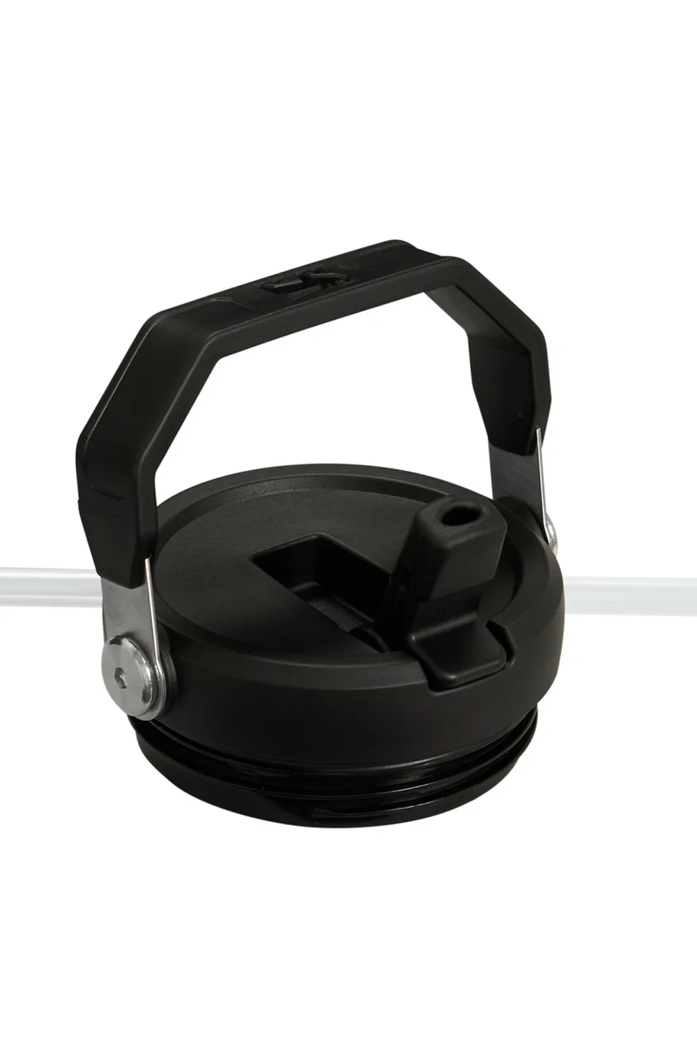 20oz Stanley IceFlow Tumbler - Image 4