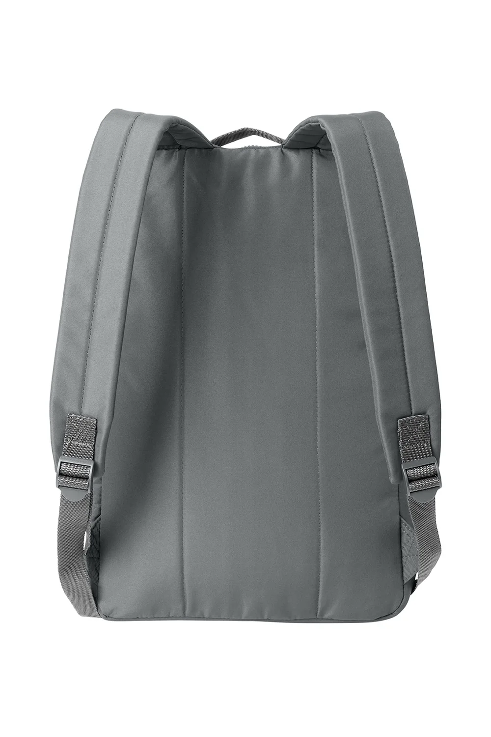 Matte Backpack - Image 11