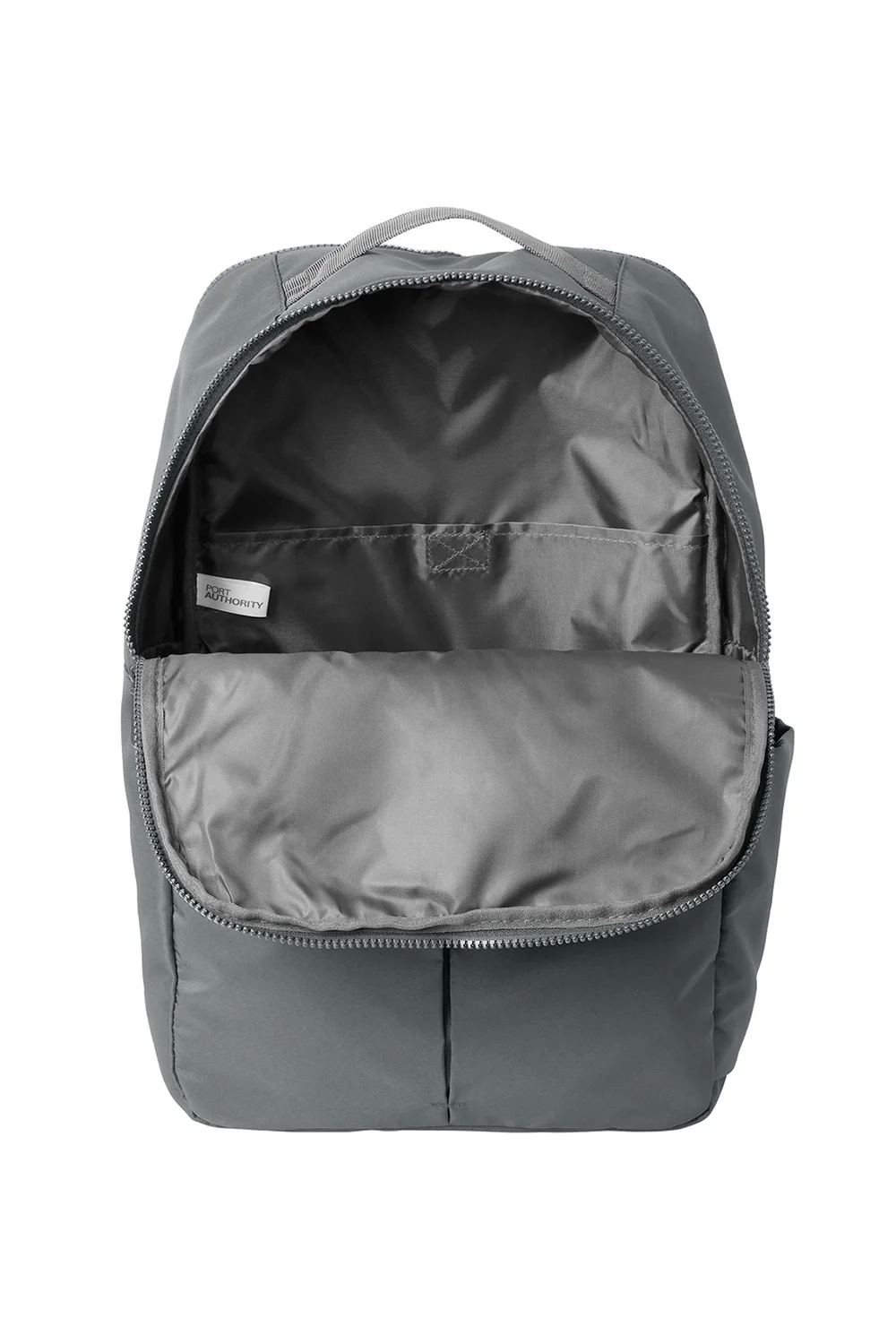 Matte Backpack - Image 12