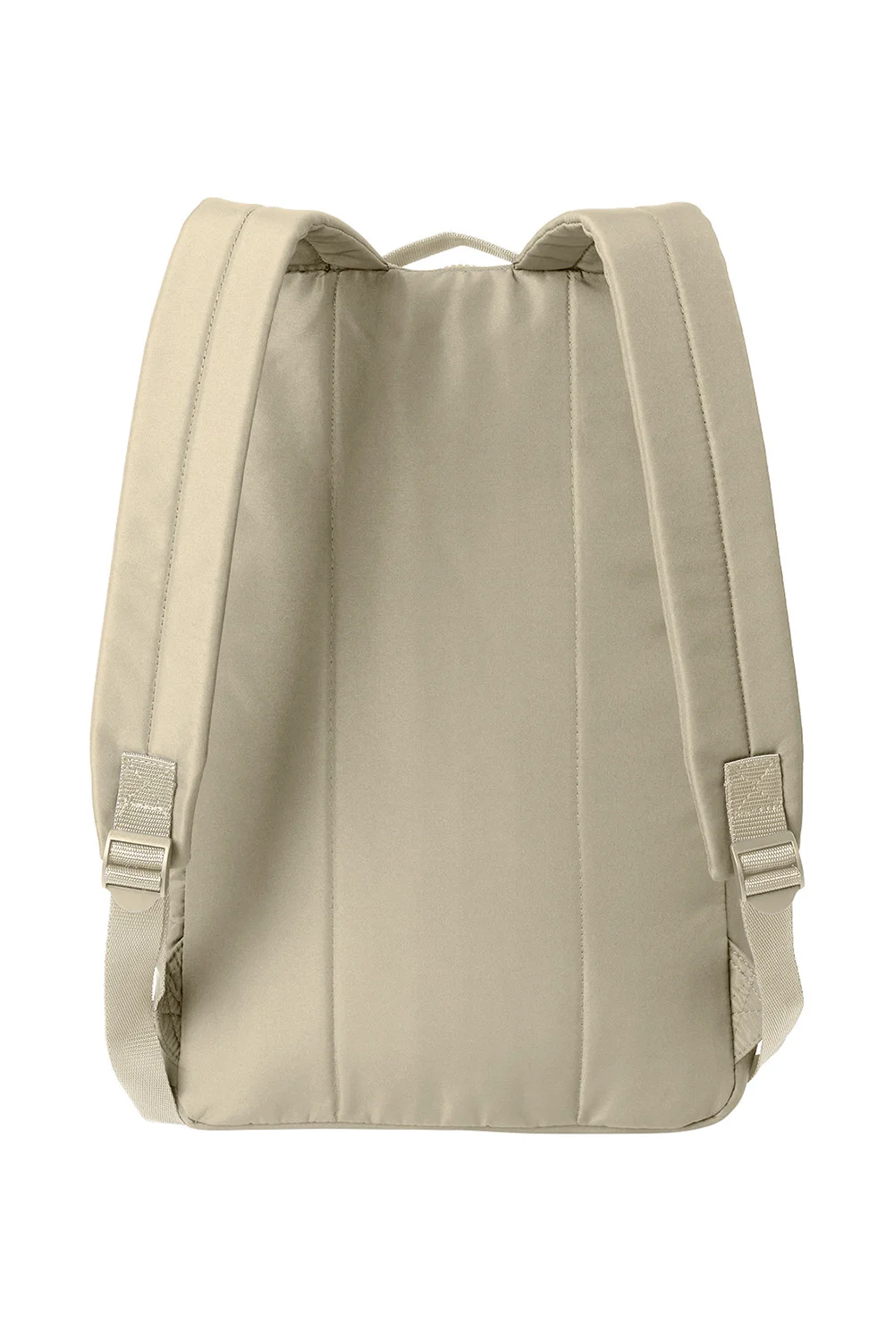 Matte Backpack - Image 8