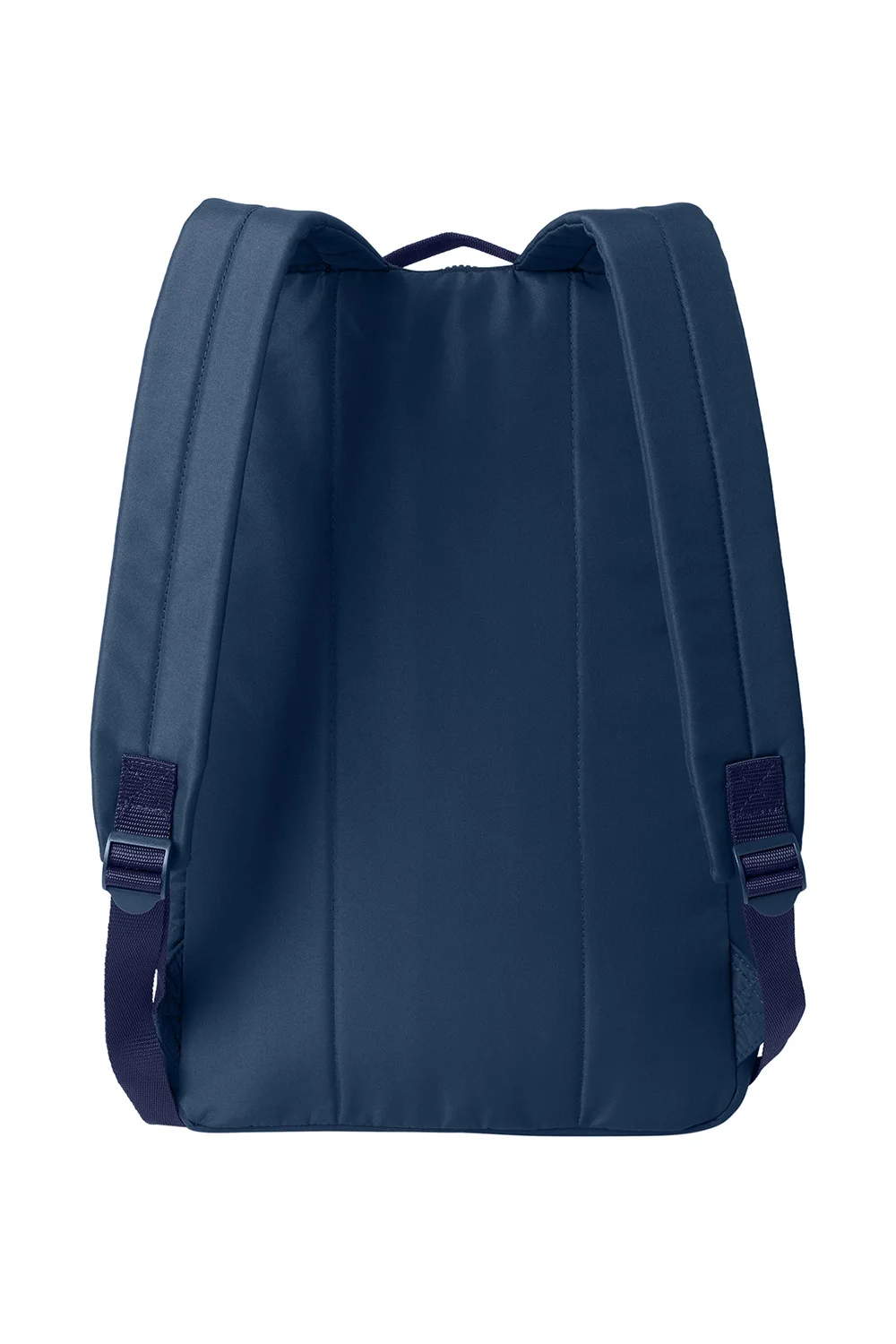 Alternative view of Matte Backpack