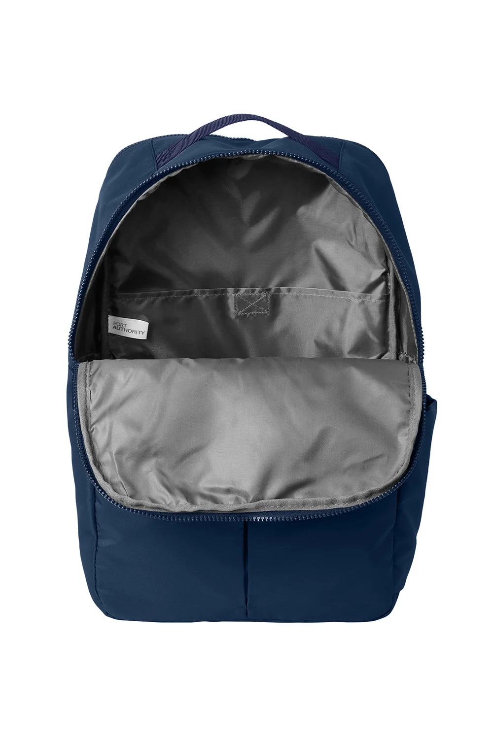 Matte Backpack - Image 3