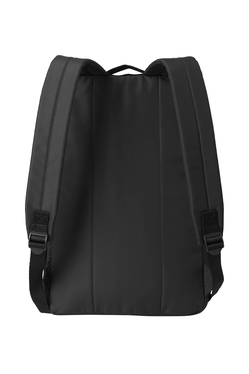 Matte Backpack - Image 5