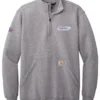heather-grey