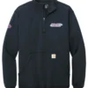 new-navy