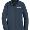 dress-blue-navy