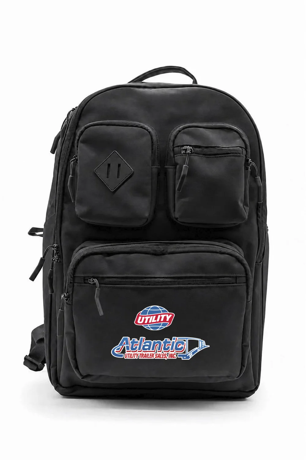 Moonyx Backpack