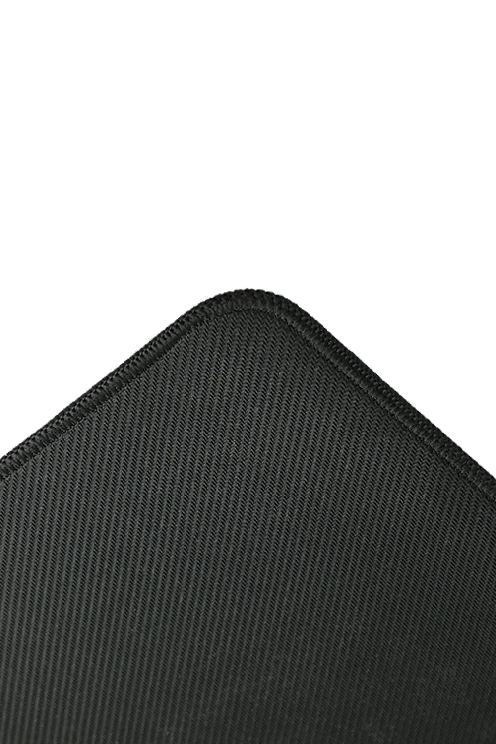 Alternative view of Mouse Pad