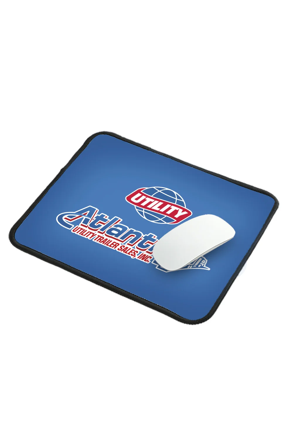 Mouse Pad