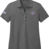 quiet-shade-grey-black