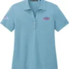 brilliant-blue-heather