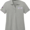 quiet-shade-grey-heather