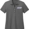quiet-shade-grey-black