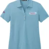 brilliant-blue-heather