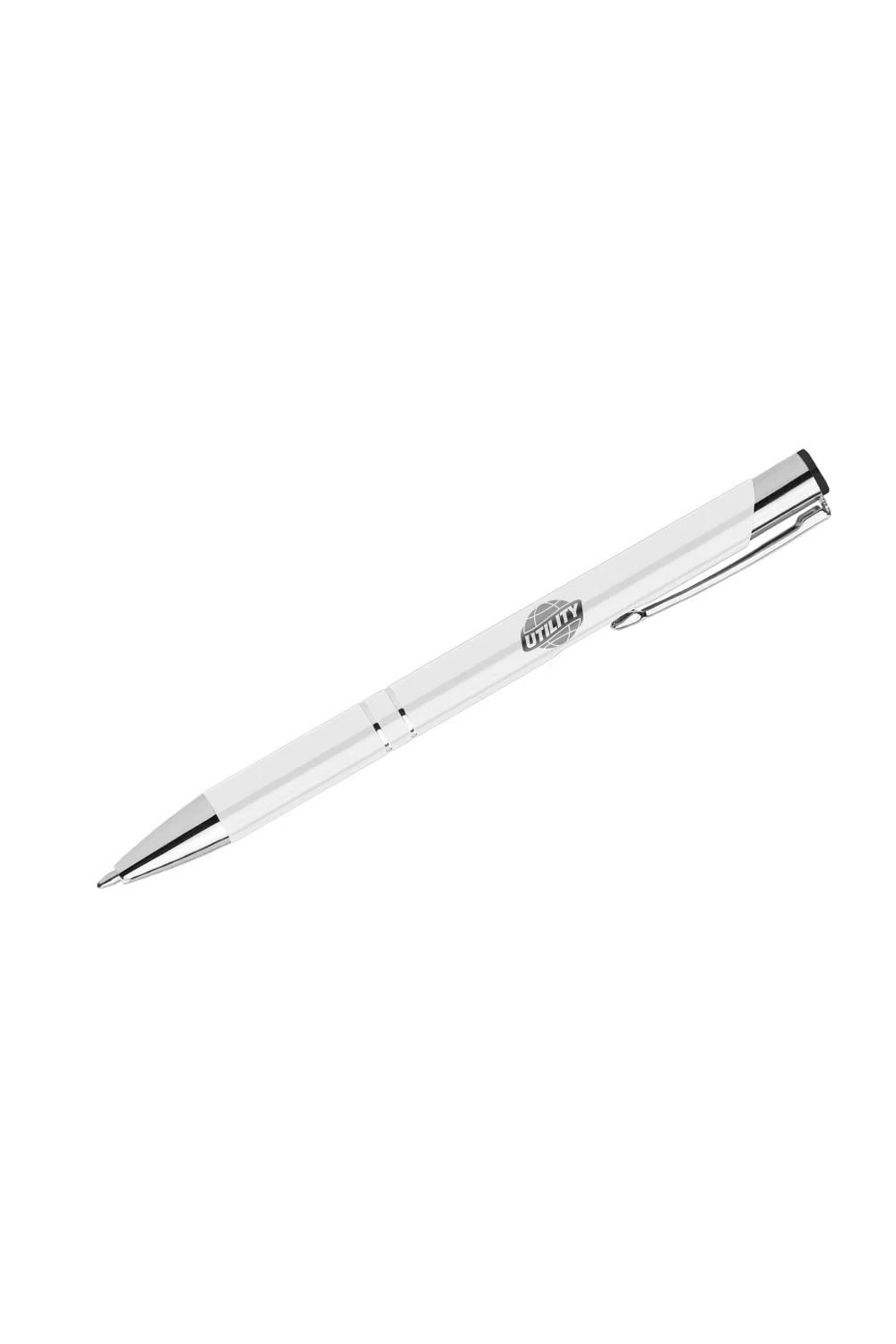 Bright Metallic Pen - Image 10