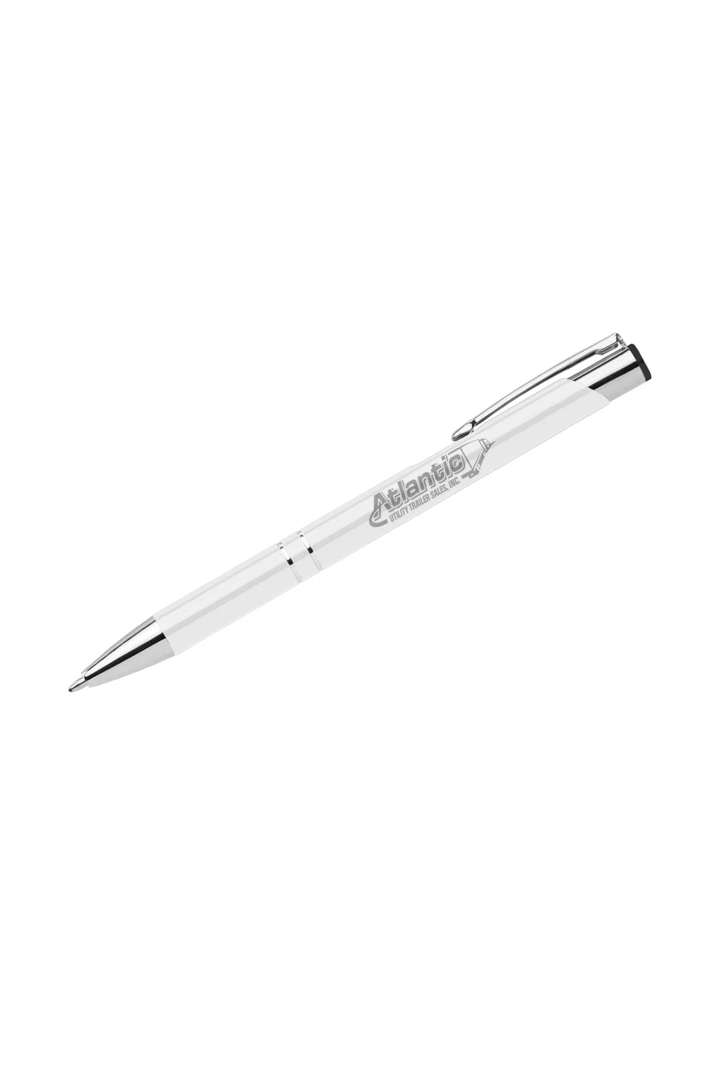 Bright Metallic Pen - Image 11