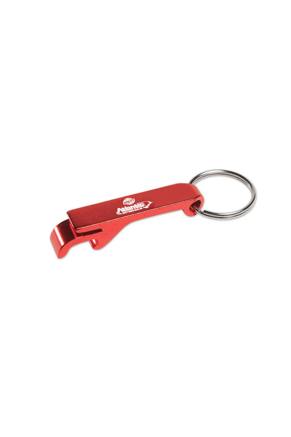 Beverage Wrench - Image 3