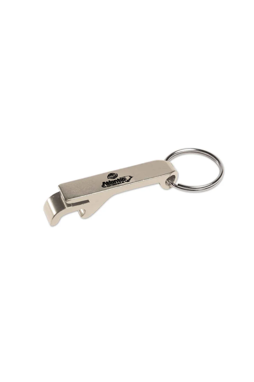 Beverage Wrench - Image 4