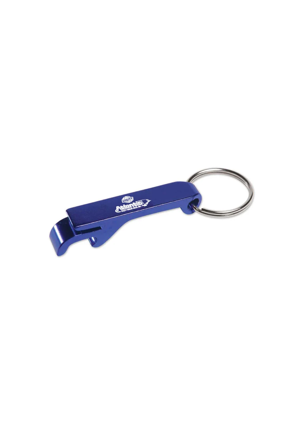 Alternative view of Beverage Wrench