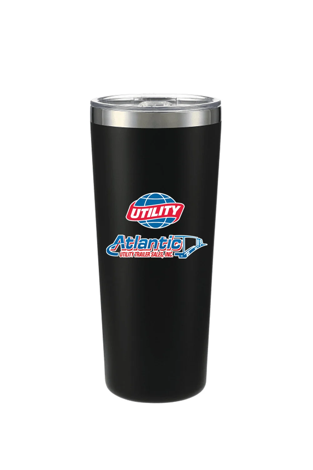 Alternative view of 22oz Vacuum Insulated Tumbler