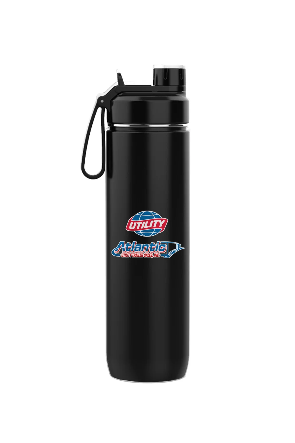 750ml Elixsir Bottle