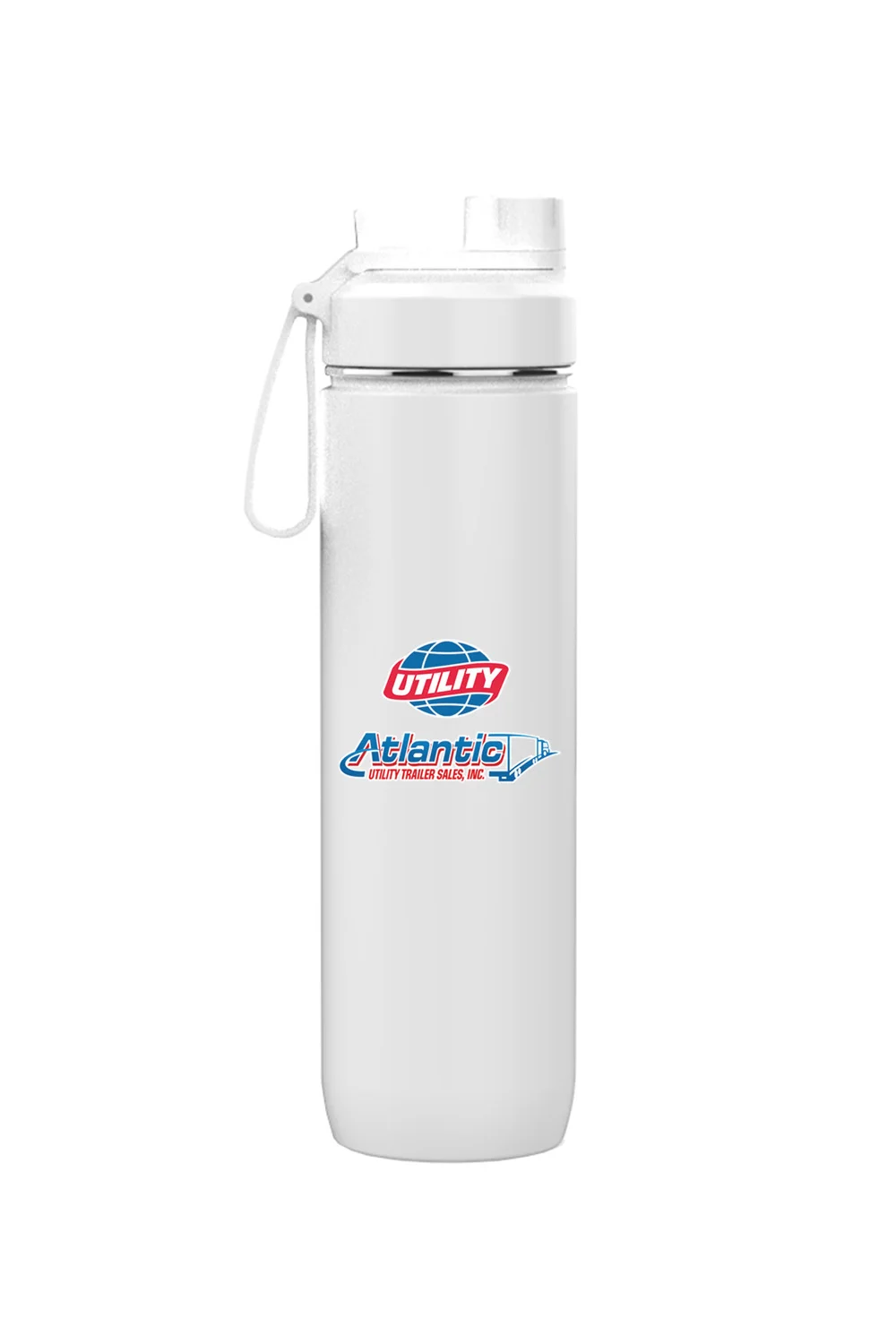 Alternative view of 750ml Elixsir Bottle