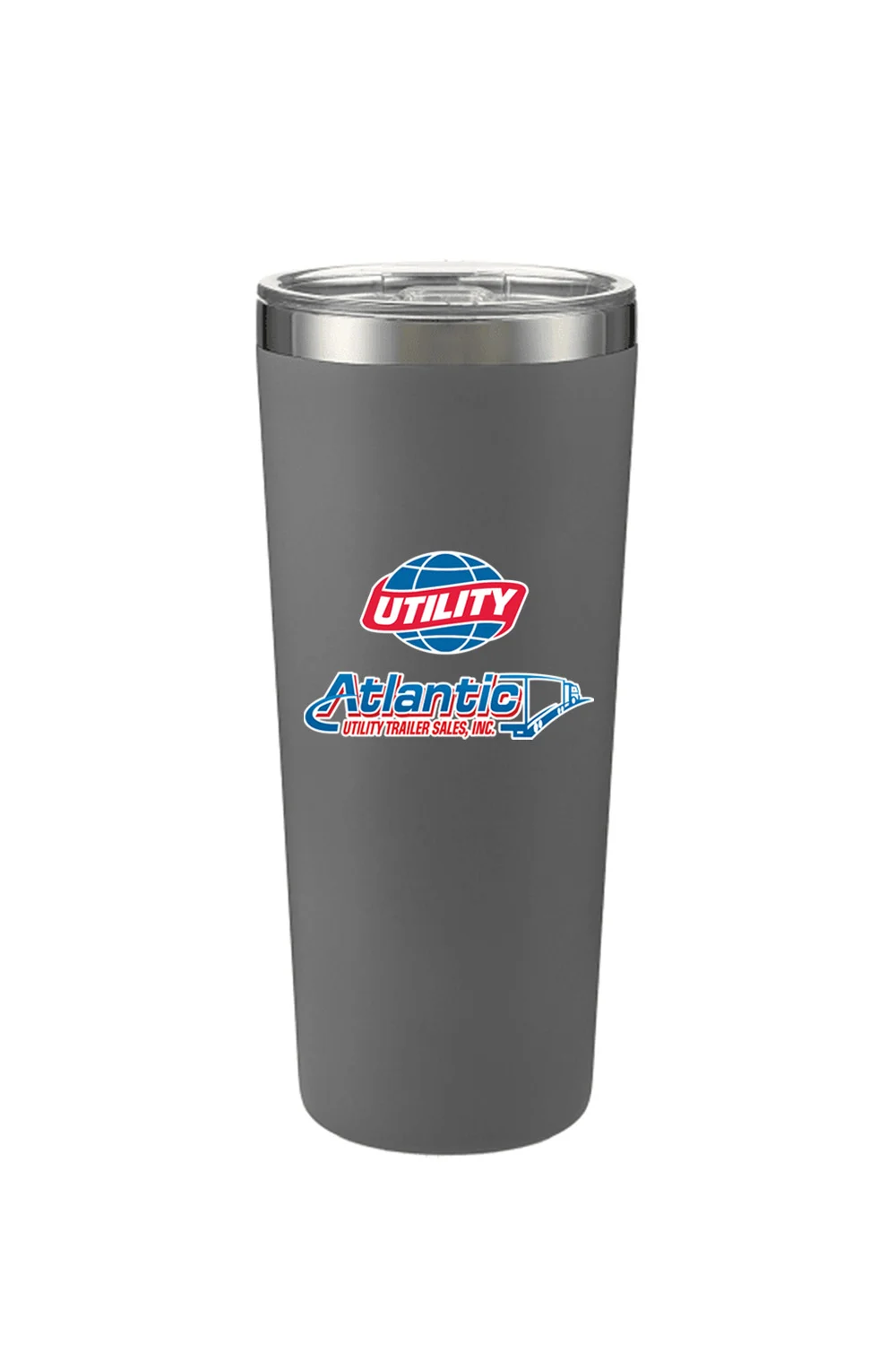 22oz Vacuum Insulated Tumbler - Image 3