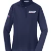 true-navy