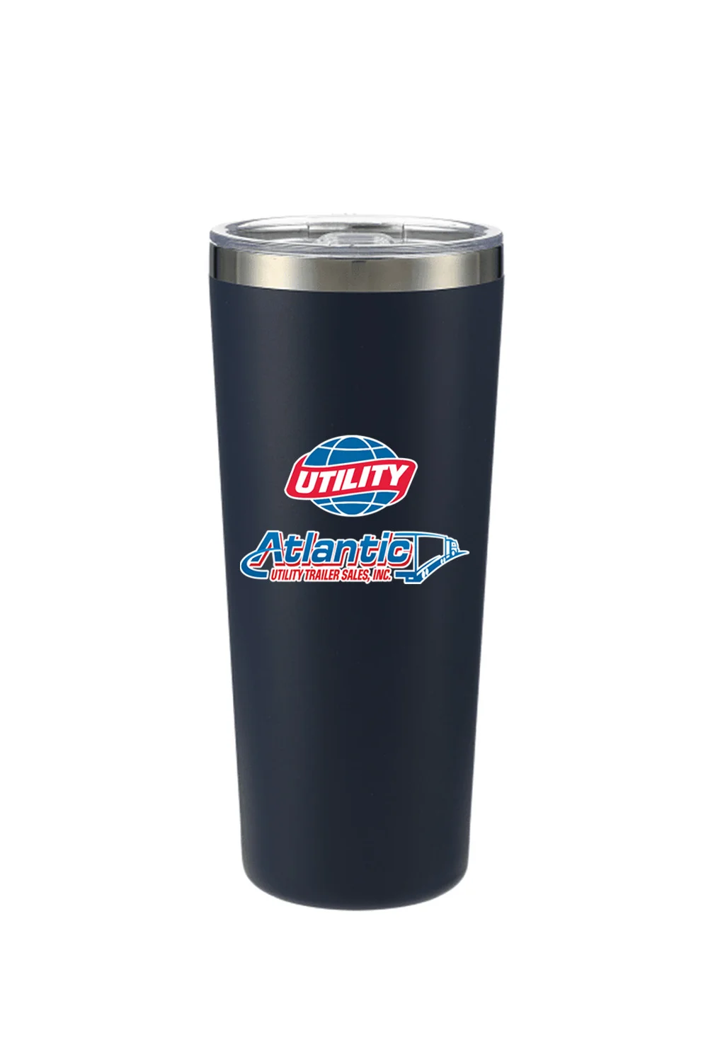 22oz Vacuum Insulated Tumbler - Image 4