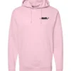 light-pink