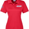 sport-red