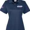 sport-dark-navy
