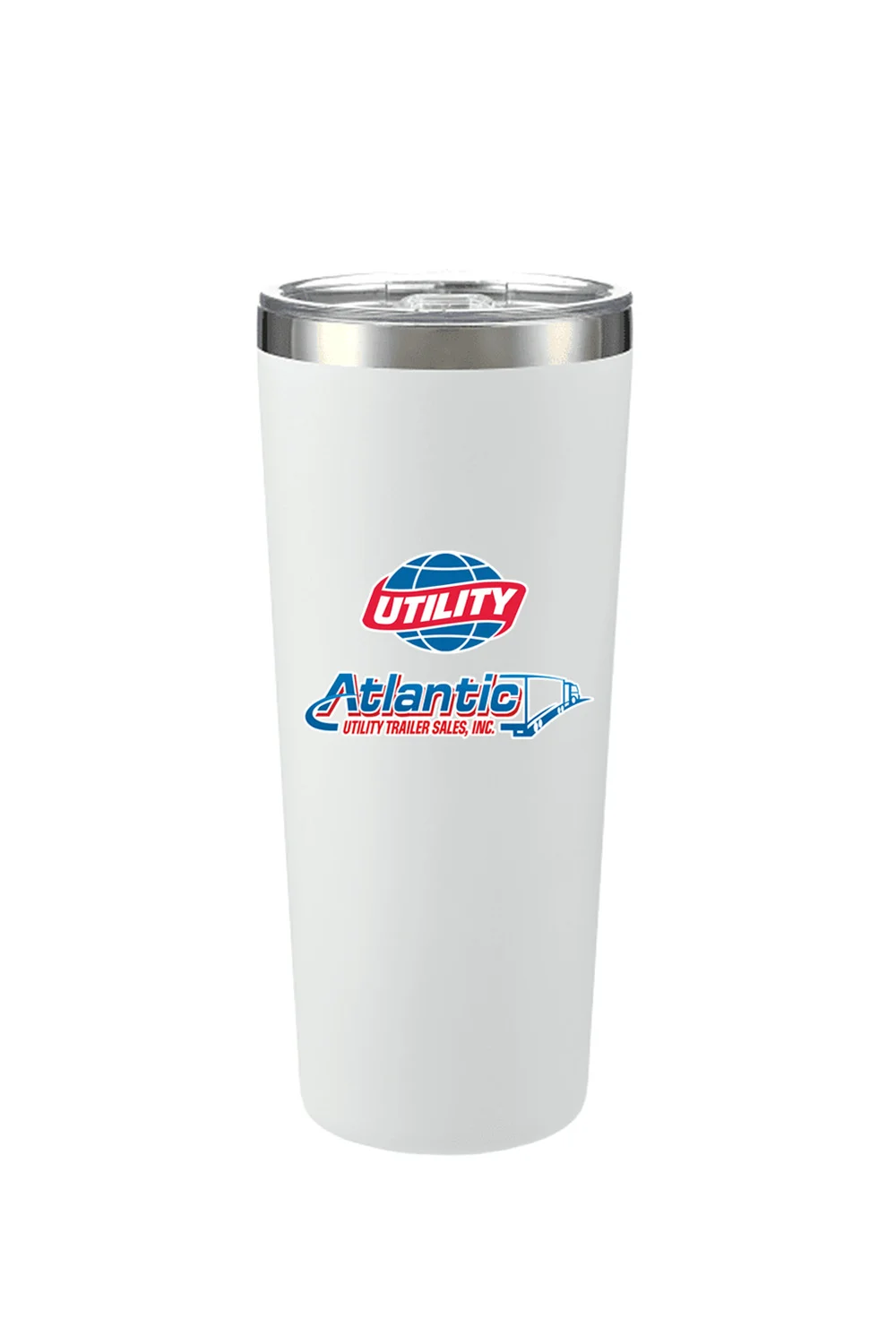 22oz Vacuum Insulated Tumbler
