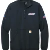 new-navy