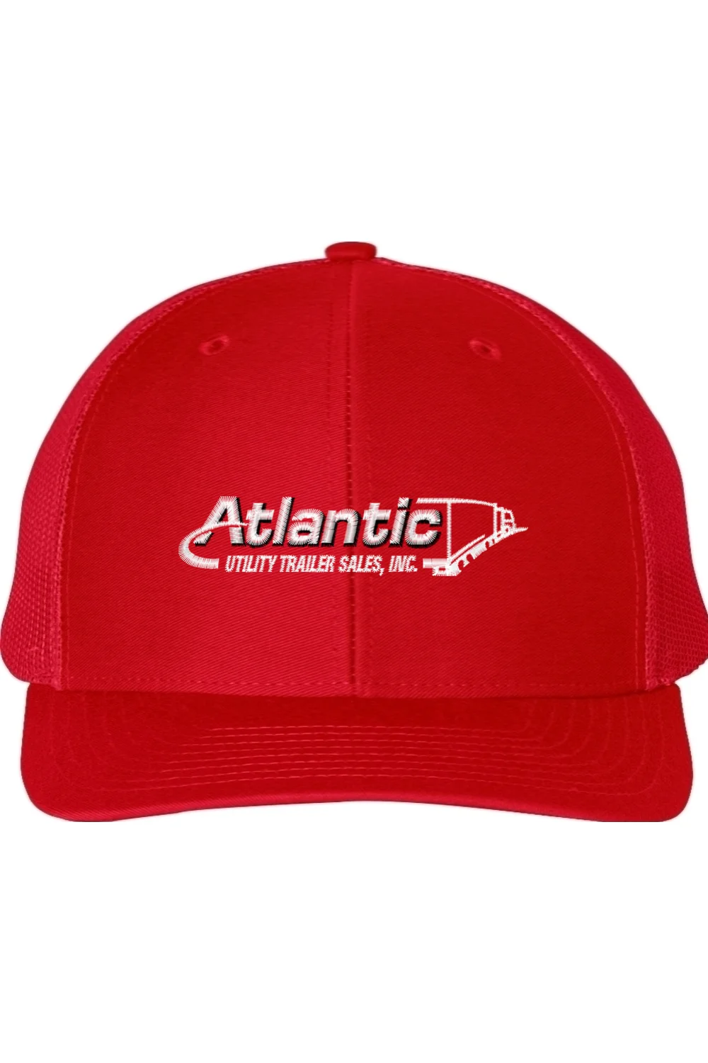 Richardson Trucker Cap - Image 14