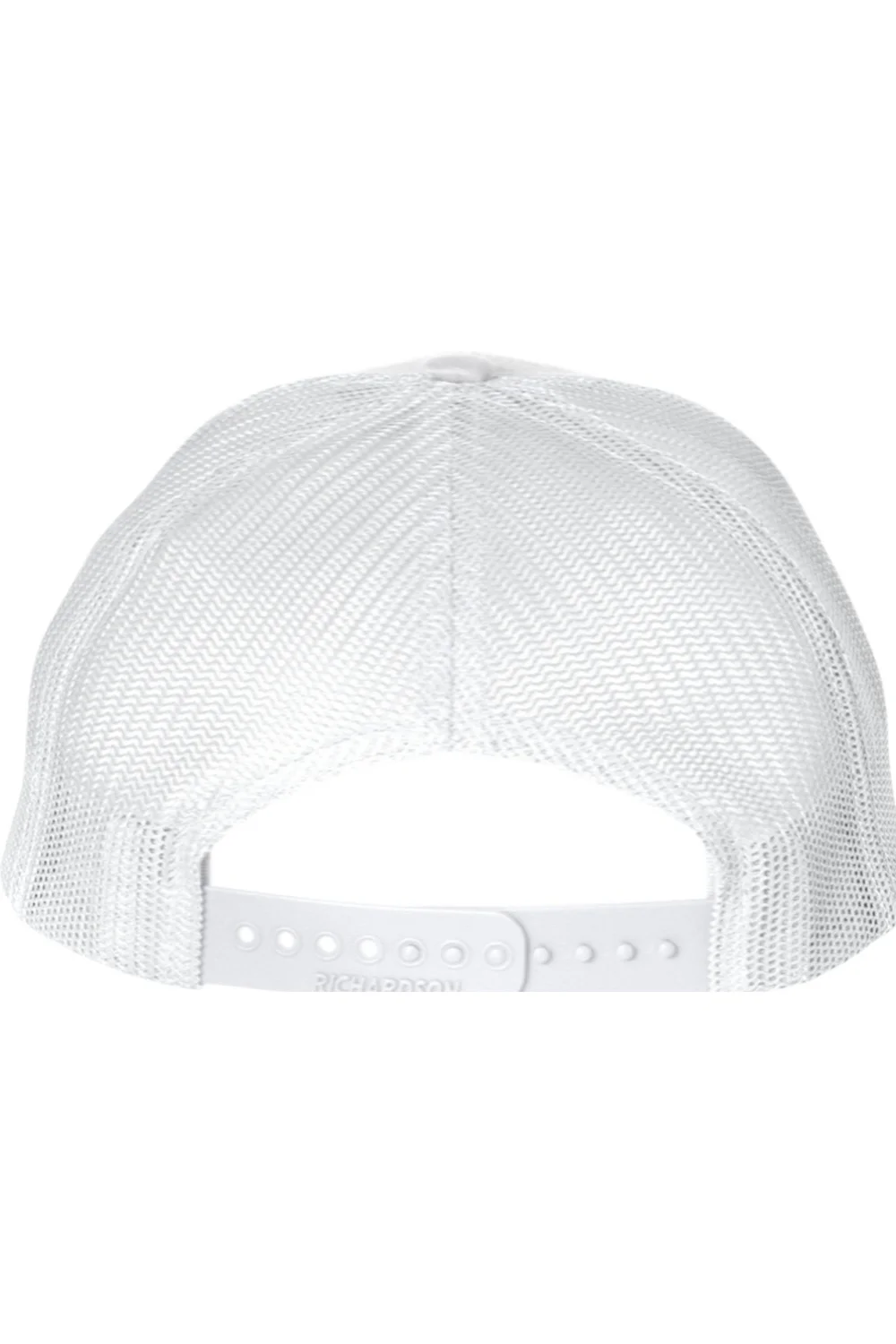 Richardson Trucker Cap - Image 19
