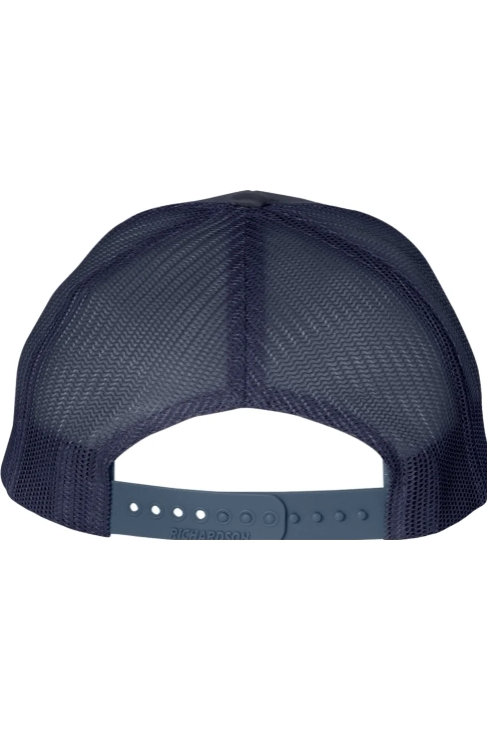 Richardson Trucker Cap - Image 13