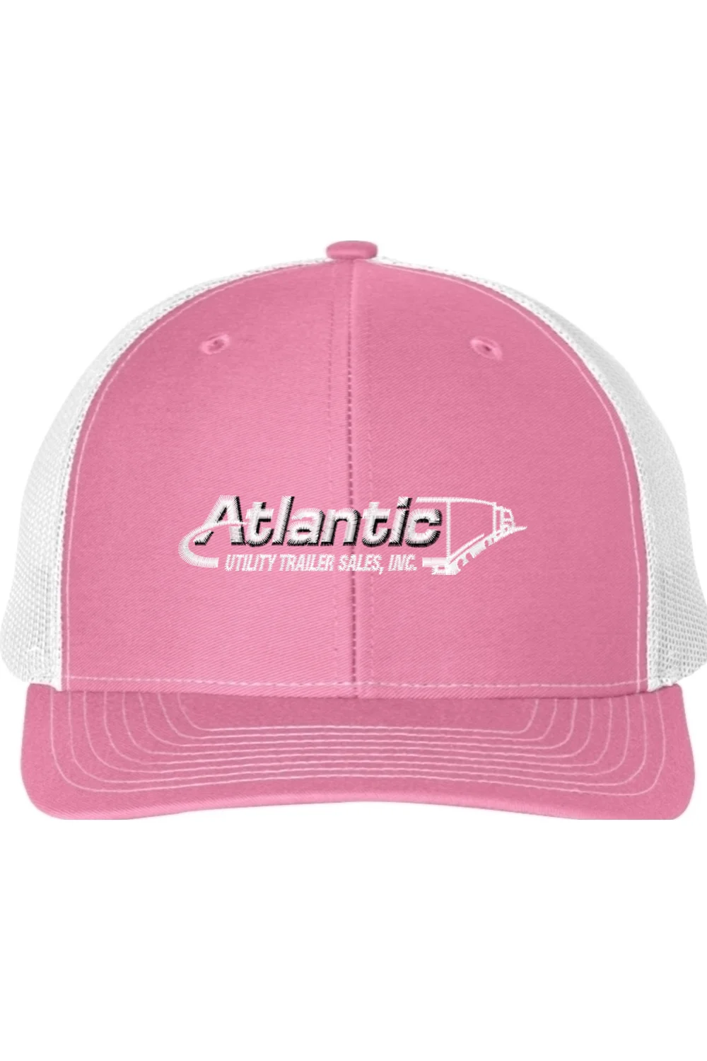 Richardson Trucker Cap - Image 20