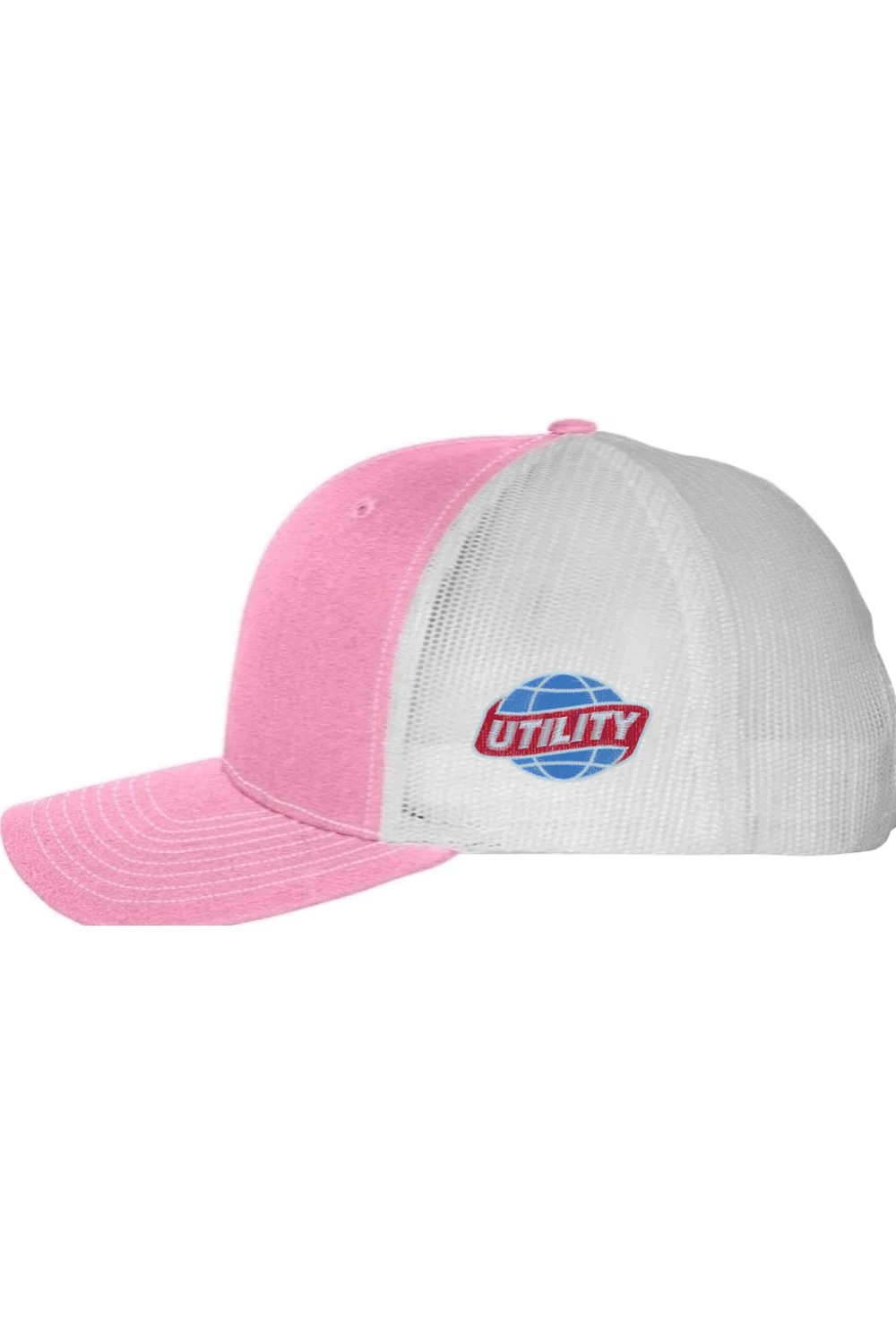 Richardson Trucker Cap - Image 21
