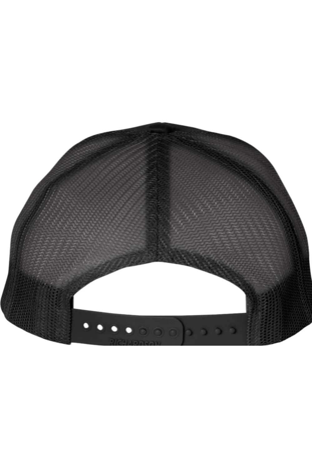 Richardson Trucker Cap - Image 7