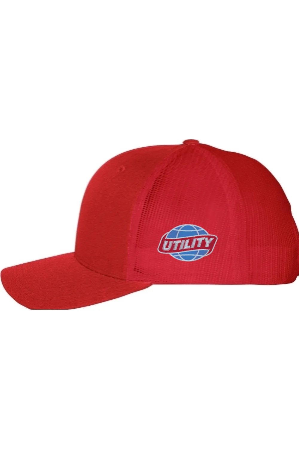 Richardson Trucker Cap - Image 15