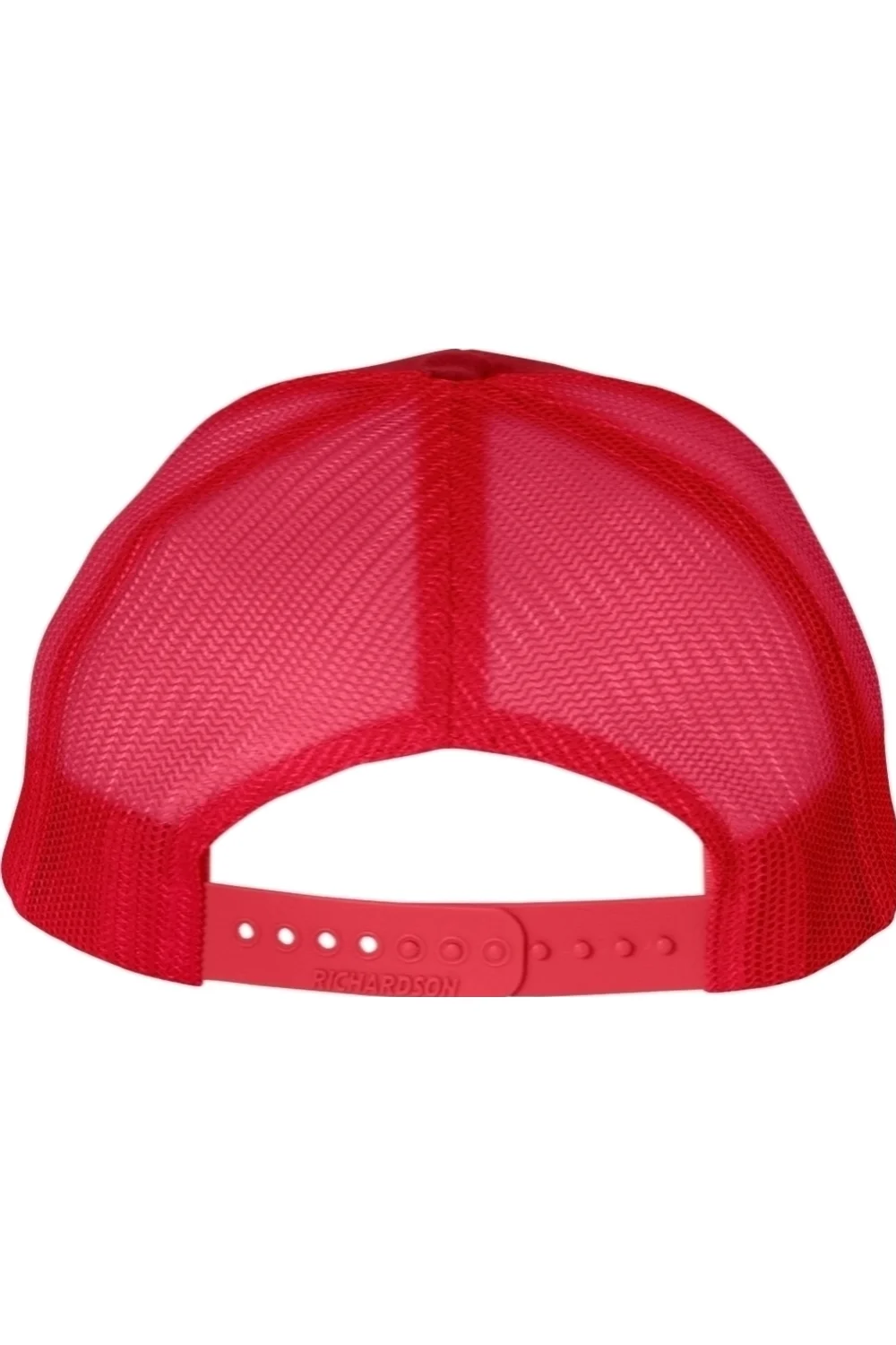 Richardson Trucker Cap - Image 16