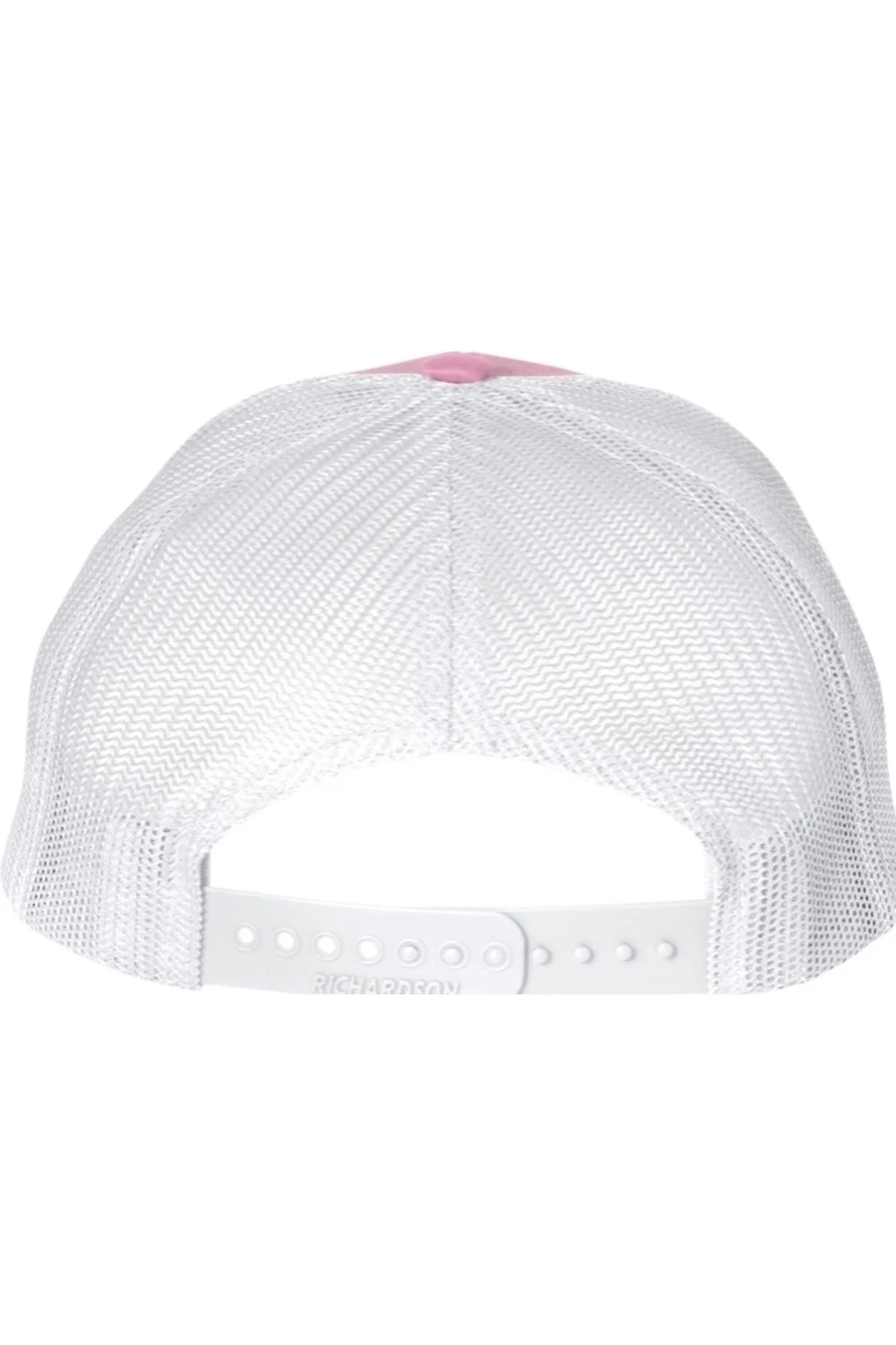 Richardson Trucker Cap - Image 22
